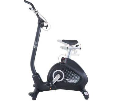 Produktbild Miweba ME500