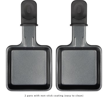 Produktbild Clatronic RG 3592