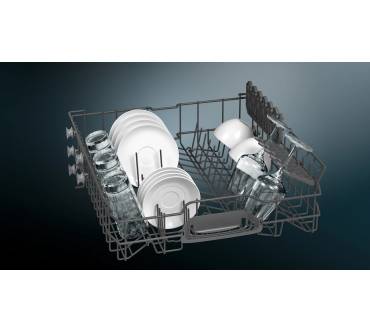 Produktbild Siemens iQ300 SN23HW24TE