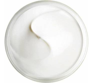 Produktbild L'Occitane En Provence Karité Gesichtscreme leicht