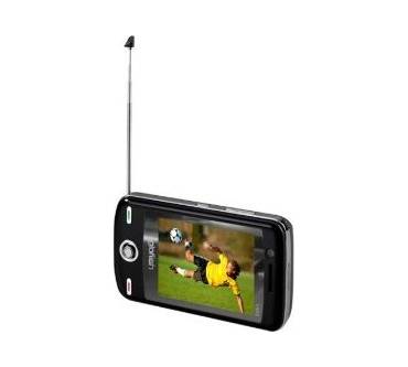 Produktbild E-TEN Glofiish V900