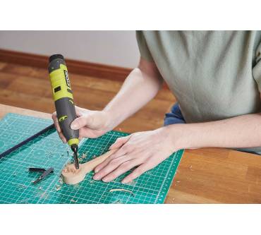 Produktbild Ryobi RPC4-120G