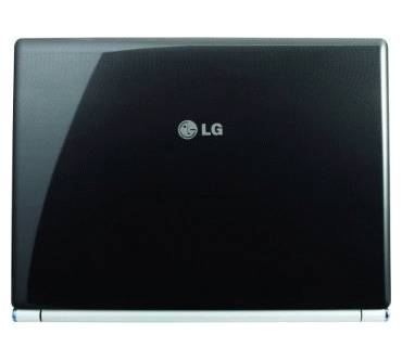 Produktbild LG R510-G.APCAG
