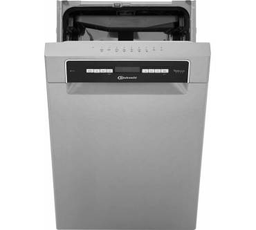 Produktbild Bauknecht BSUO 3O33 PF X