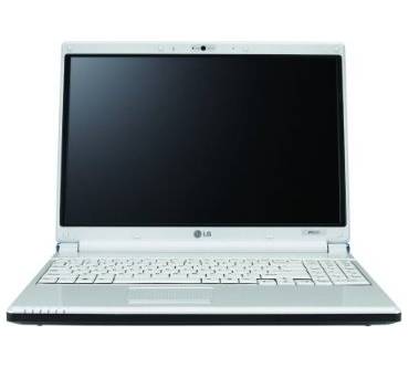Produktbild LG R510-G.APCAG