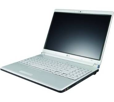 Produktbild LG R510-G.APCAG