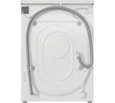 Produktbild Bauknecht Super Eco 945 A