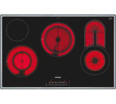 Produktbild Siemens iQ300 ET845FCP1D