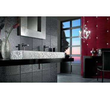 Produktbild Villeroy & Boch Memento