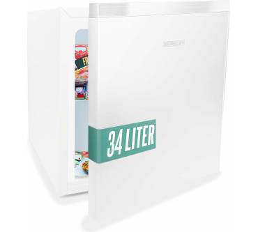 Produktbild Heinrich‘s HGB 4088