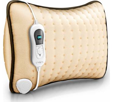 Produktbild Sinnlein Heizkissen elektrisch mit Füllung 100W