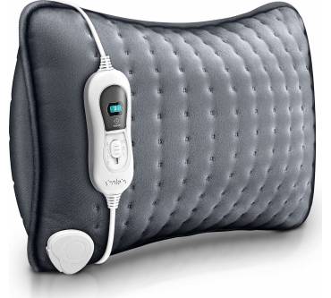 Produktbild Sinnlein Heizkissen elektrisch mit Füllung 100W