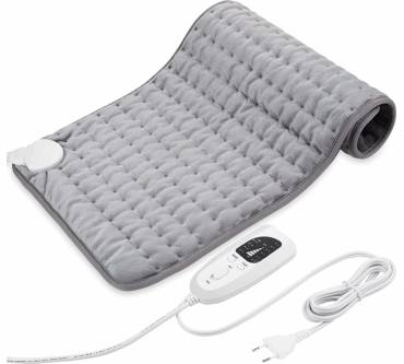 Produktbild Letitwell TK-HP2412