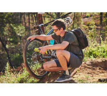 Produktbild Ryobi RI4-120G