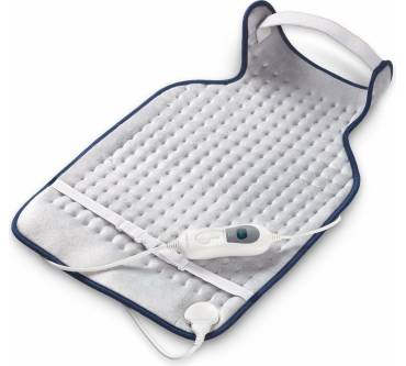 Produktbild Medisana HP 460