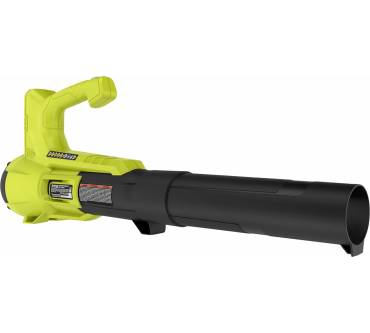 Produktbild Ryobi RY18BLA