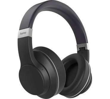 Produktbild Hama Passion Voyage