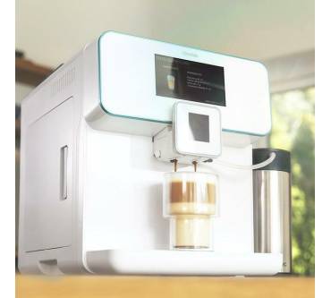 Produktbild Cecotec Power Matic-ccino 9000