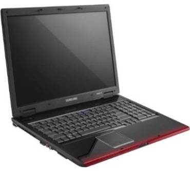 Produktbild Samsung E172 Aura T5800 Dalas