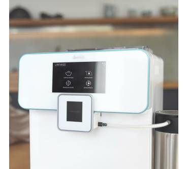 Produktbild Cecotec Power Matic-ccino 9000