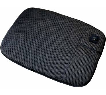 Produktbild Thermrup Mobiles Sitzkissen Beheizbar