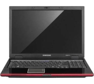 Produktbild Samsung E172 Aura T5800 Dalas