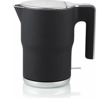 Produktbild Gorenje Ora ïto K15ORAB