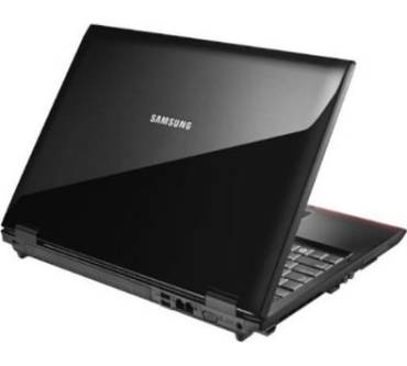 Produktbild Samsung E172 Aura T5800 Dalas
