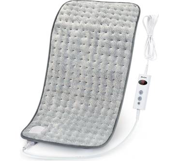 Produktbild Mia & Coco Heizkissen mit Abschaltautomatik