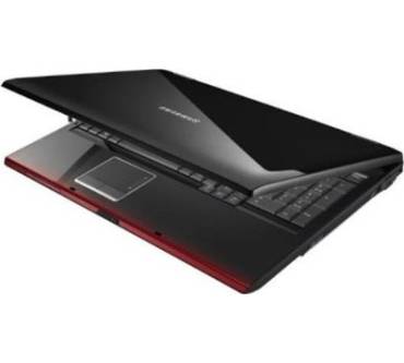 Produktbild Samsung E172 Aura T5800 Dalas