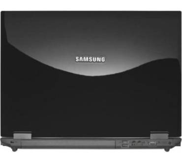 Produktbild Samsung E172 Aura T5800 Dalas