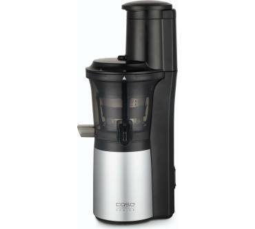 Produktbild Caso Design SJW 300