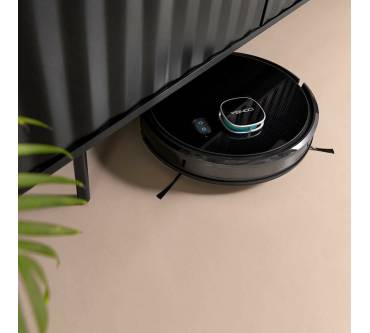 Produktbild Cecotec Conga Eternal Max Vital