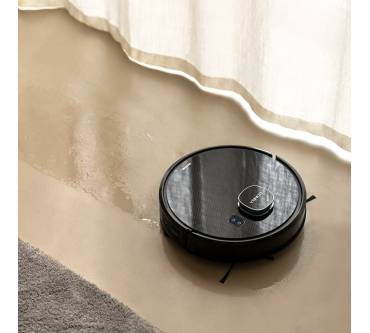 Produktbild Cecotec Conga Eternal Max Vital