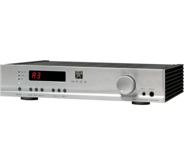 Produktbild Simaudio Moon i3.3