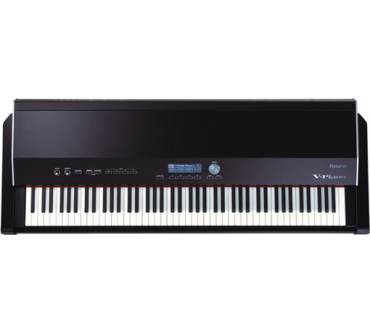 Produktbild Roland V-Piano