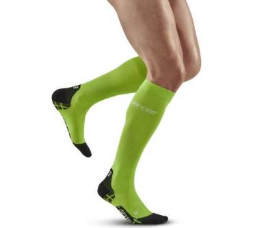 Produktbild CEP Ultralight Socks Running Tall