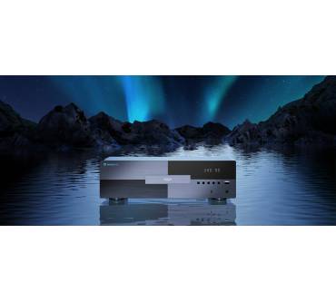 Produktbild Magnetar UDP900