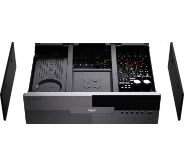 Produktbild Magnetar UDP900