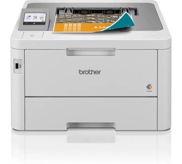 Produktbild Brother HL-L8240CDW