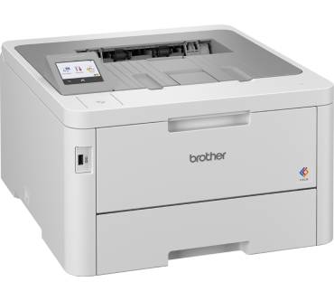 Produktbild Brother HL-L8240CDW