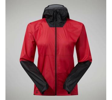 Produktbild Berghaus MTN Guide Hyper LT Jacket