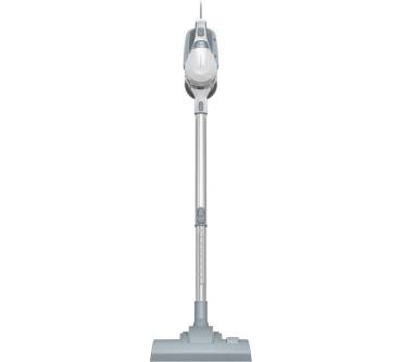 Produktbild Lidl / Silvercrest SHZK 600 A2