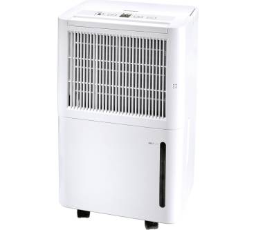 Produktbild Lidl / Silvercrest SLE 200 B2