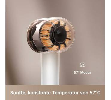 Produktbild Dreame Hair Glory