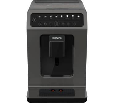 Produktbild Krups EA89Z Classic Edition