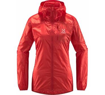 Produktbild Haglöfs L.I.M Shield Hood