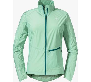 Produktbild Schöffel Jacket Val Bavona