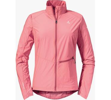Produktbild Schöffel Jacket Val Bavona