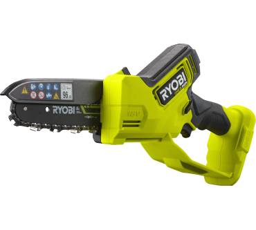 Produktbild Ryobi RY18PSX15A